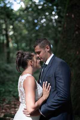 Shooting photo à Valence dont l'auteur est : Adeline : photographe mariage à Valence