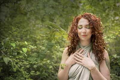 photographie n°26 - faire une séance photo avec Adeline à Valence