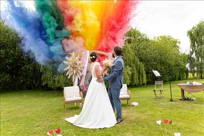 photo n°1 de Anthony photographe à Caen