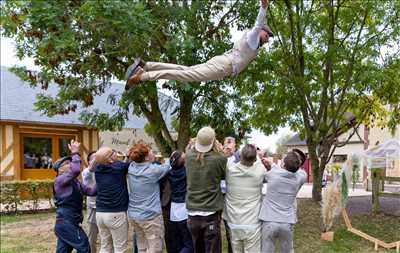 photo n°2 du photographe Anthony - Caen