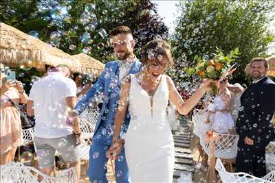 photo n°3 - shooting photo - Anthony à Caen