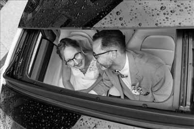 photo n°4 - séance photo avec Anthony à Caen