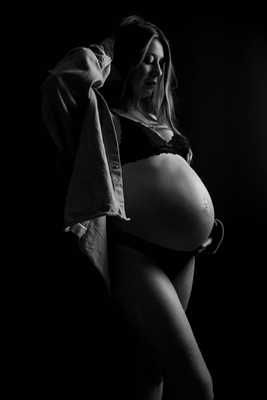 photo n°5 de Anthony photographe à Caen