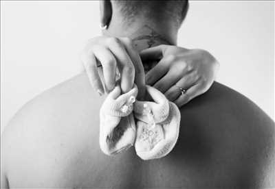 photographie n°6 - faire un shooting photo avec Anthony à Caen