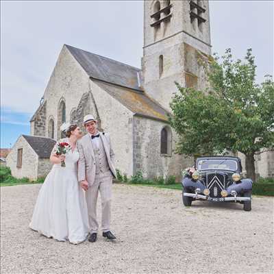 belle photo n°14 - faire un shooting photo avec Sébastien à Chartres