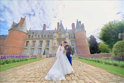 photographie n°19 - faire une séance photo avec Sébastien à Chartres