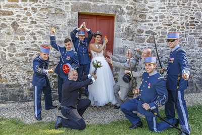 cliché proposé par Stéphane à Bruz : photographe mariage à Bruz