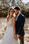 cliché proposé par LAURA à Nyons : photographe mariage à Nyons