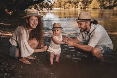 photographie n°33 - faire une séance photo avec Fanny à Toulouse