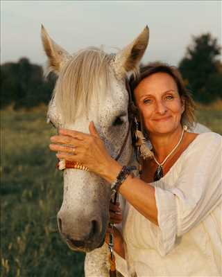 Exemple de shooting photo par Aline à Marcq-en-barœul