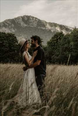 Shooting photo réalisé par Émilie Schneider Clerc intervenant à Vienne : shooting photo spécial mariage à Vienne