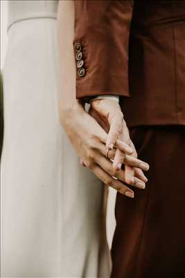 photographie de Émilie Schneider Clerc à Voiron : shooting photo spécial mariage à Voiron