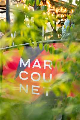 belle photo n°60 - faire un shooting photo avec Camille à Paris