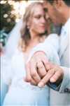photographie de yoann à Anglet : photographie de mariage