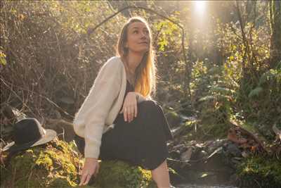 photo numérisée par le photographe yoann à Bayonne