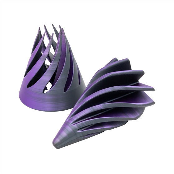 belle photo n°62 - faire un shooting photo avec Stephane à Annecy