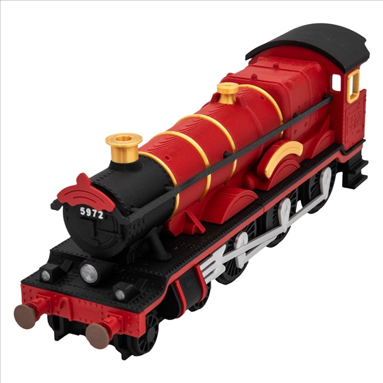 photo n°63 de Stephane photographe à Annecy