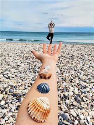 photographie n°18 - faire un shooting photo avec Alicia à Montpellier