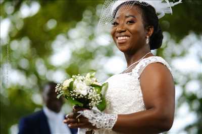 Shooting photo effectué par le photographe Rodrigue à Le mans : photographe mariage à Le mans