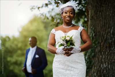 photo prise par le photographe Rodrigue à Le mans : photographie de mariage