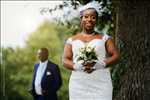 photo prise par le photographe Rodrigue à Le mans : photographie de mariage