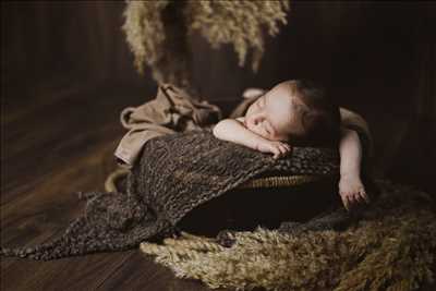 Les Meilleurs Photographes Pour Bebe A Vesoul Haute Saone Les Meilleurs Photographes Pour Bebe A Vesoul Haute Saone