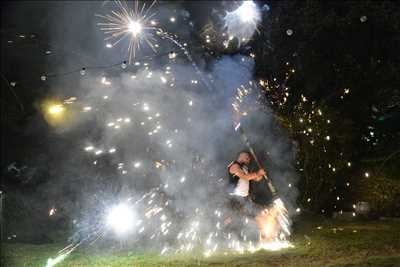 photographie n°55 - faire un shooting photo avec Jacques à Toulon