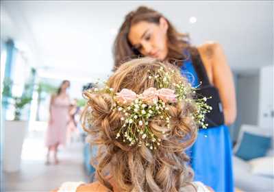 photo prise par le photographe Romain à Narbonne : photographe mariage à Narbonne