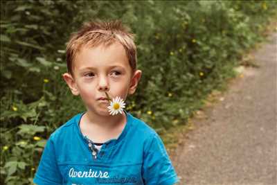 belle photo n°14 - faire un shooting photo avec sylvain à Le puy en velay