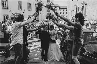 photo n°18 - séance photo avec sylvain à Le puy en velay