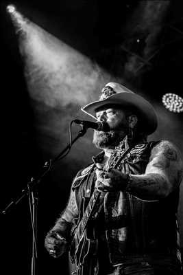 photographie de sylvain à Le puy en velay : photographie événementiel