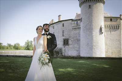 photo n°30 du photographe Christophe - Bordeaux