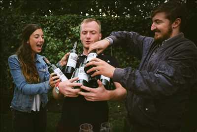 photographie n°54 - faire une séance photo avec Christophe à Bordeaux