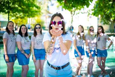 photo n°30 du photographe Caroline - Annecy