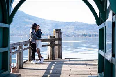 belle photo n°35 - faire un shooting photo avec Caroline à Annecy