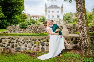 photographie n°33 - faire une séance photo avec Florian à Grenoble