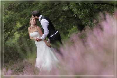 Shooting photo à Castres dont l'auteur est : BRUNO : photographe mariage à Castres