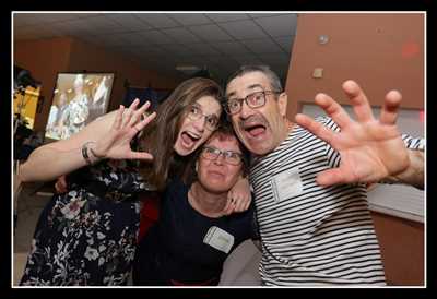 photographie n°75 - faire une séance photo avec BRUNO à Castres