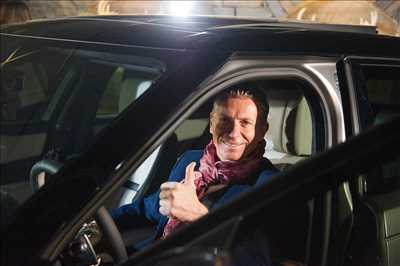 photo n°29 de Laurent photographe à Albertville
