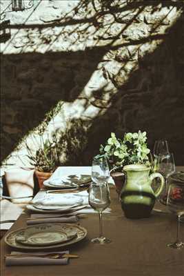 photo n°20 du photographe Fanny - Apt