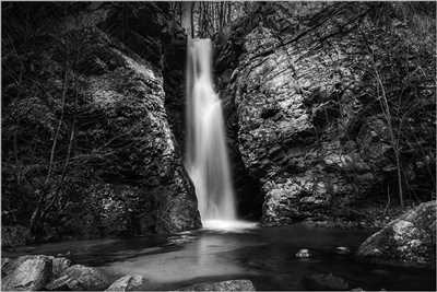 photographie n°26 - faire une séance photo avec laetitia à Vienne