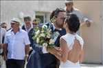 Exemple de shooting photo par CARPE DIEM à Toulon : photographe mariage à Toulon