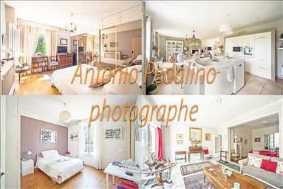 photographie de Antonio à Deuil-la-Barre : photographe immobilier à Deuil-la-Barre