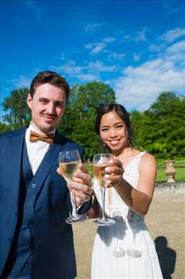 photo n°44 - shooting photo - Cyndie à Charenton-le-pont
