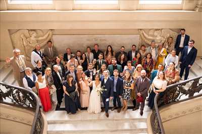 photo n°45 - shooting photo - Cyndie à Charenton-le-pont