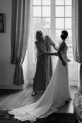 photographie n°47 - faire un shooting photo avec Cyndie à Charenton-le-pont