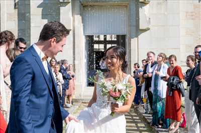 photographie n°48 - faire un shooting photo avec Cyndie à Charenton-le-pont