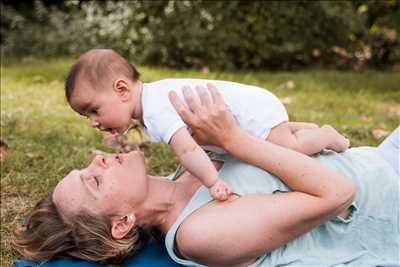 Photo n°55 : réalisée par Cyndie
