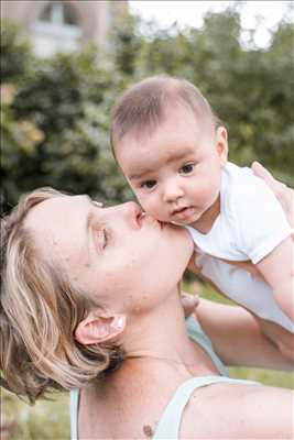 Photo n°57 réalisée par le membre Cyndie