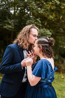 photo n°58 - shooting photo - Cyndie à Charenton-le-pont